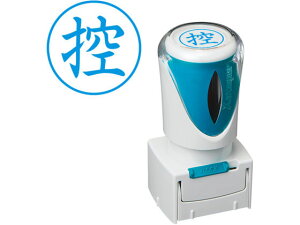 V`n^ XX^p[rWlX LbvXE^  T ^e p rWlX rWlXX^v l[ X^v