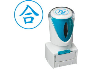 y񂹁zV`n^ XX^p[rWlX LbvXE^   ^e p rWlX l[