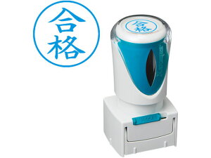 y񂹁zV`n^ XX^p[rWlX LbvXE^  i ^e p rWlX l[