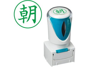 y񂹁zV`n^ XX^p[rWlX LbvXE^   ^e p rWlX l[