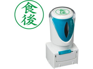 y񂹁zV`n^ XX^p[rWlX LbvXE^  H ^e p rWlX l[