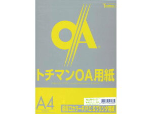 SAKAEeNjJy[p[ ɌJ[PPC A4 CG[ 50 A4 CG[n  J[Rs[p