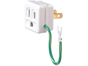 y񂹁zpi\jbN ڒn15AA_v^ WH2891P dݎ zp[c d^bv Ɠd