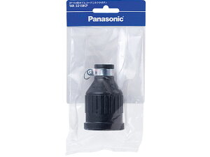 y񂹁zpi\jbN 2P15AhSR[hRlN^ WA3219KP dݎ zp[c d^bv Ɠd