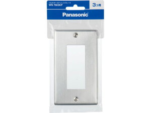 y񂹁zpi\jbN tJ[XeXv[g3p WN7603KP dݎ zp[c d^bv Ɠd