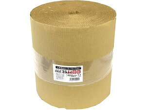 �������� �Жʊ��_���{�[�� 295mm×25m 970011 �����_���{�[�� ���ɏՍ� �E���^���ɏՍ� ����� �ɏՍ� ����