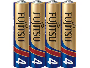 xm AJdr PremiumS P4`4{ LR03PS(4S) AJdr P4 AJdr [dr Ɠd