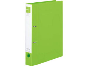 RN DOt@C[X[XX^C] A4^eƂ30mm A4 D^2Ot@C PP Ot@C