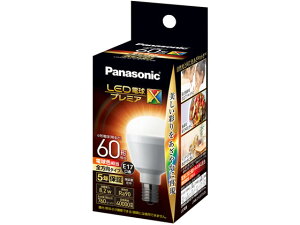 y񂹁zpi\jbN LEDdv~AX E17 60`760lm dF LEDd` E17 LEDd  Cg Ɩ Ɠd