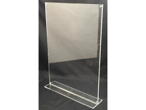 X}C AN T^}OlbgTCz_[ A3(307×100×435mm) TCz_[ J[h u^ POP fpi