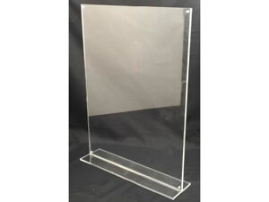 X}C AN T^}OlbgTCz_[ A4(224×70×315mm) TCz_[ J[h u^ POP fpi