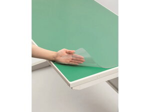 CI fXN}bg oCI}X ~t 1390×690 fXN}bg ~t fXN 