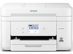 y񂹁zEPSON FAXtA4J[CNWFbg@ EW-M530F FAX@\tCNWFbg @ v^[ XLi[