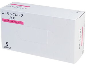 t@[XgCg jgO[uACE zCg S 200 FR-5121