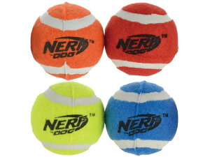 y񂹁zb`F i[thbO ejX{[ 2i (4P) ^   hbOp ybg U ObY ybgnEX