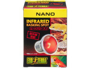 y񂹁zWFbNX q[gO[im PT2143  ybg ETM nX^[