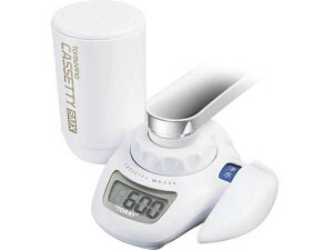  򐅊gr[m JZbeB 206SMX MK206SMX