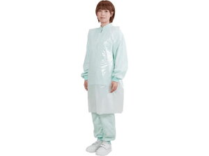 쐼H K[ht@CGvAt@ zCg 80 4448 ĝăGv ƗpC CJo[ Gv Ɨp