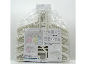 y񂹁zI[G HOS x_p8@nK[ oT~ nK[  | |