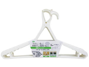 y񂹁zI[G HOS nK[ 3{ oT~ nK[  | |