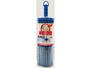 y񂹁zI[G LDLтp\nK[ 20{| u[ oT~ nK[  | |