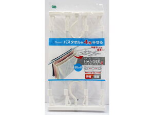 y񂹁zI[G ML2 oX^InK[4 oT~ nK[  | |