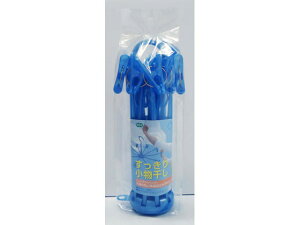 y񂹁zI[G ML2 ~jp\nK[ u[ oT~ nK[  | |