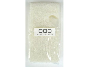 y񂹁zI[G QQQ tbLOX|W fbLuV | | | 