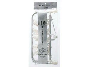 y񂹁zI[G AA MT pnK[ zCg s`24 oT~ nK[  | | 