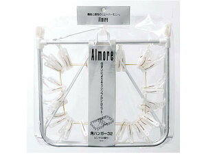 y񂹁zI[G AA MT pnK[ zCg s`32 oT~ nK[  | |