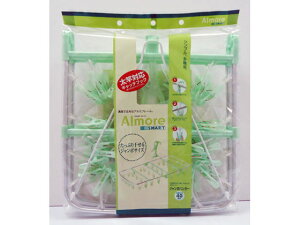 y񂹁zI[G AA X}[g W{nK[ s`40 O[ oT~ nK[  | |