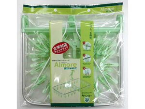 y񂹁zI[G AA X}[gpnK[ s`32 O[ oT~ nK[  | |