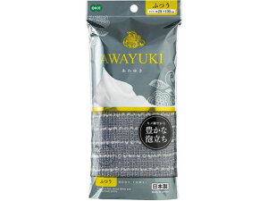 y񂹁zI[G 䂫iC^I ӂ O[ {fB^I uV oX {fBPA XLPA