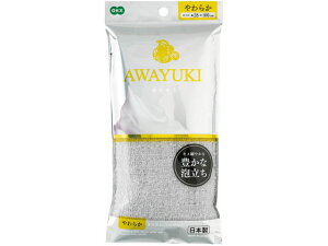 y񂹁zI[G 䂫iC^I 炩 O[ {fB^I uV oX {fBPA C XLPA