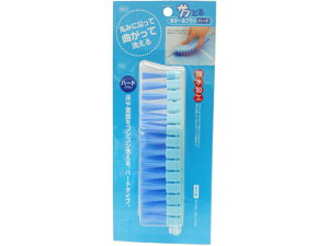 y񂹁zI[G TbƂ ܂~uV n[h fbLuV | | | 