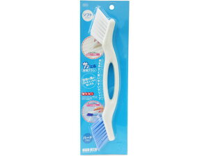 y񂹁zI[G TbƂ ڒnuV fbLuV | | | 