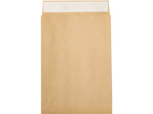 y񂹁z^J }`t A4(330×235×30mm) 50 32-1432 }`t  ^ m[g