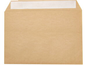 y񂹁z^J z A4^(242×350mm) 50 32-1433 z   z 