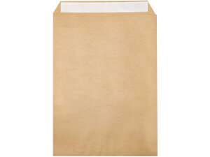 y񂹁z^J z A3(480×350mm) 50 32-1434 z   z 