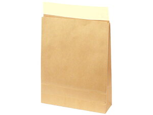 y񂹁z^J z N 260×80×320mm 10 32-1493 z   z 