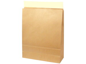 y񂹁z^J z N 320×110×400mm 10 32-1494 z   z 