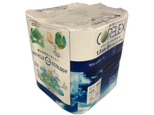 RAbNXMh FSCTCN[ 1.5{ 8R VO 8[ pbN gCbgy[p[ i