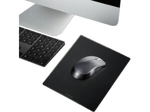 y񂹁zGR }EXpbh SIAAR MP-ABBGBK }EXpbh XgXg }EX L[{[h ͋@ p\R Ɠd