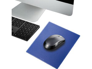 y񂹁zGR }EXpbh SIAAR MP-ABBGBU }EXpbh XgXg }EX L[{[h ͋@ p\R Ɠd