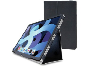 y񂹁zGR iPadAir10.9C`2020 P[X TB-A20MPLFBK ^ubgpANZT[ X}[gtH gѓdb FAX Ɠd