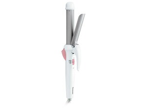 y񂹁zpi\jbN J[AC 26mm CIjeB EH-HT12-W