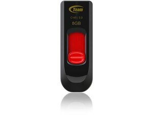TEAM USB3.0XChUSB[ 8GB bh TC14538GR01