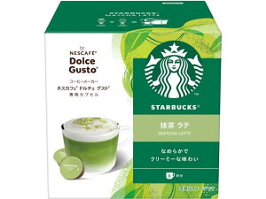 lX X^[obNX e lXJtF h`F OXg JvZ 6t lXJtF h`FOXgJvZ JvZ |[V R[q[ 