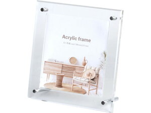 y񂹁zz ANTCt[ ~jF(136×121mm) 5352 749378 TCz_[ J[h u^ POP fpi
