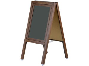 y񂹁zz 2WAY A^|X^[t[X^h A3(420×297mm) 6510